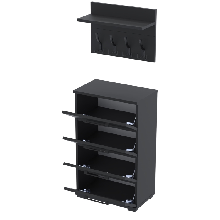 98413d5f5053db6ee7e44fc45cc1756b