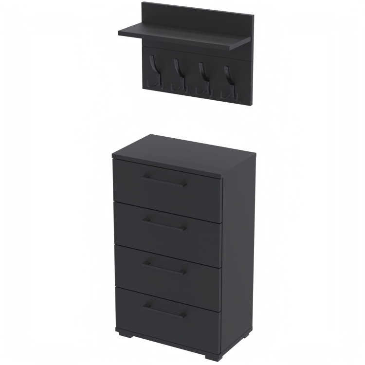 06abf16a6e3a564a62c9ead949118b15