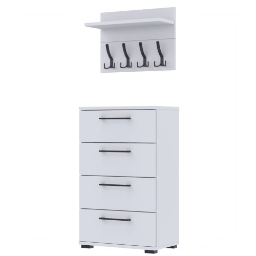 7f8efb74ffd280ca98ca5c91dd43a8b2