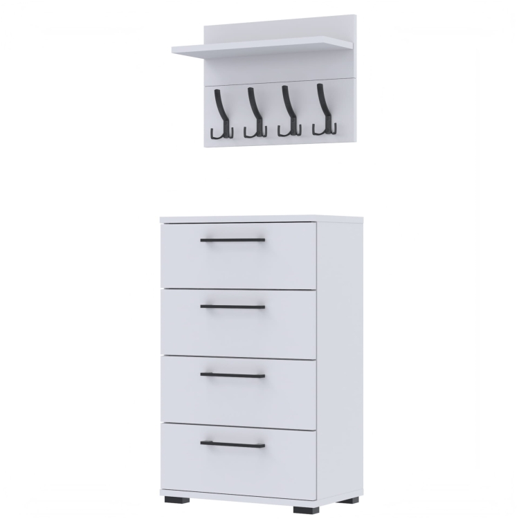 7f8efb74ffd280ca98ca5c91dd43a8b2