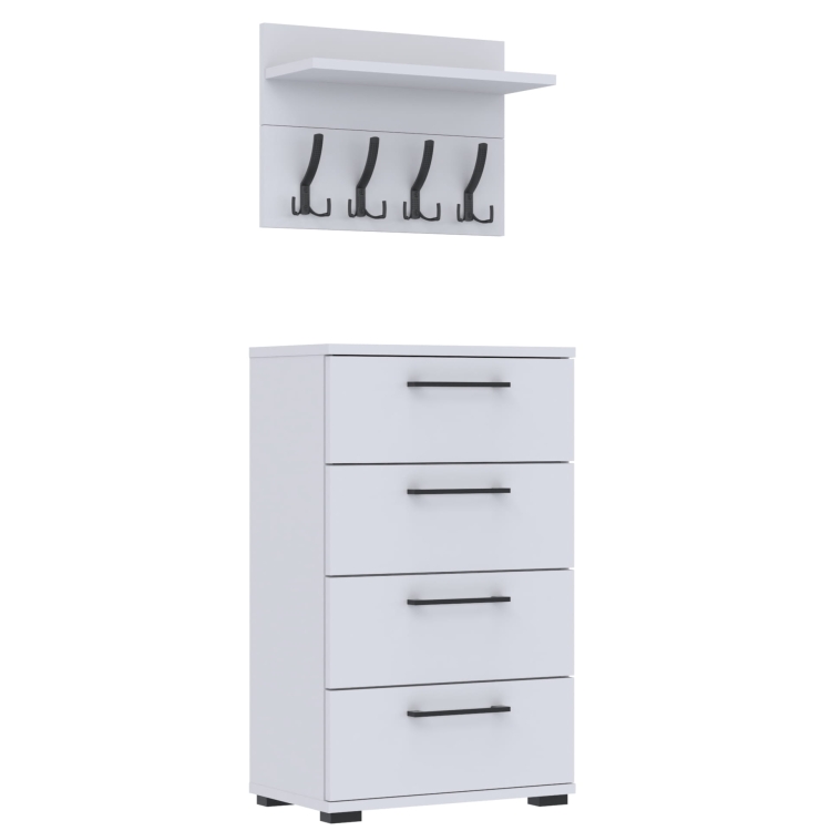 954f59afb2d095d501ffe80e42d6806b