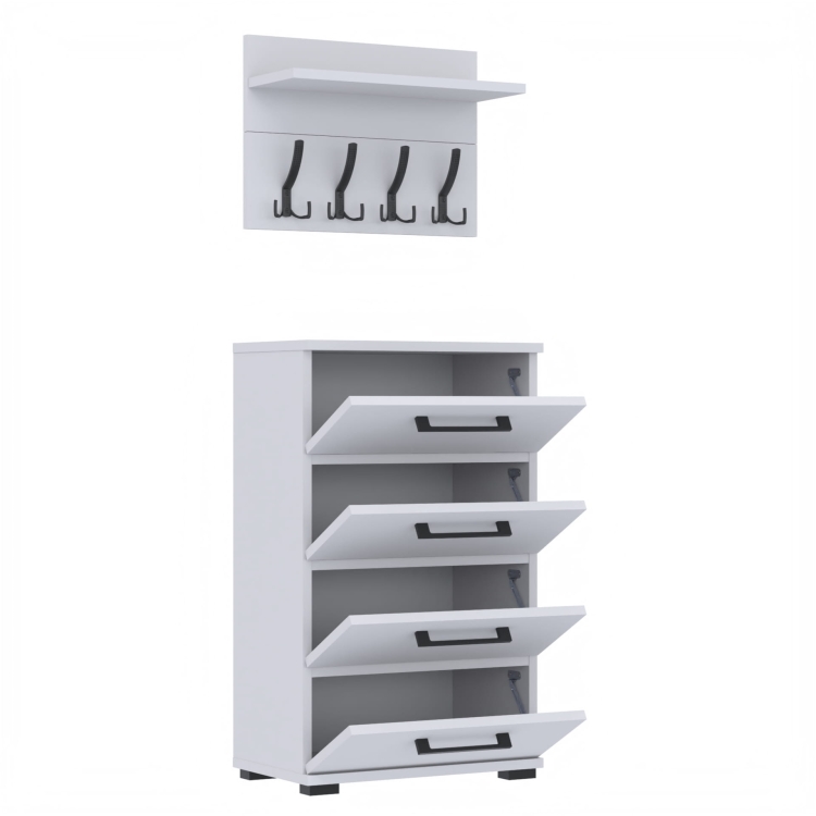 3ea48689a57ea5c9ea5aec41cc46cd57