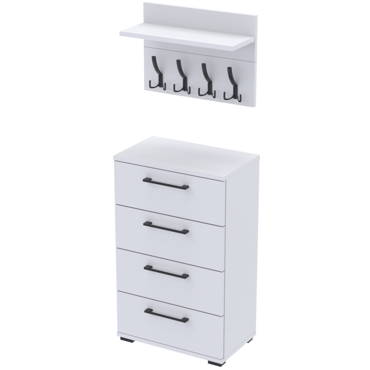 0308c3ad105875f5f05392d703bbe943