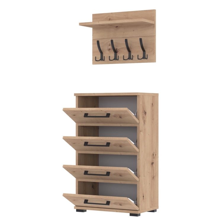 3daaaef900efb6db15cdfe31594af41d