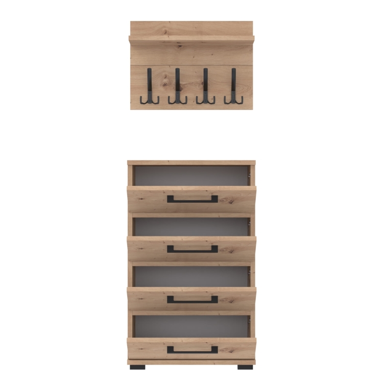 d37629081fa0e1b69e1aa1d1e32e460c