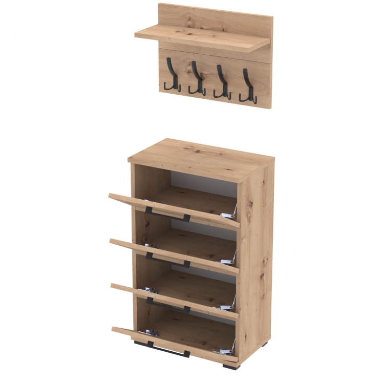 4866d36ccce82cb073f3030bd80ec41d