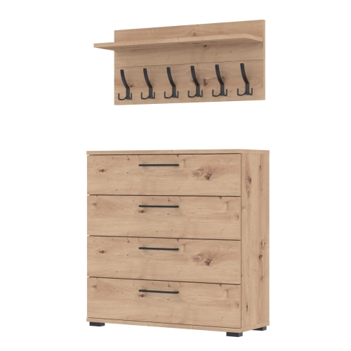 9d998172dbb0893f928aaf0b9b66e035