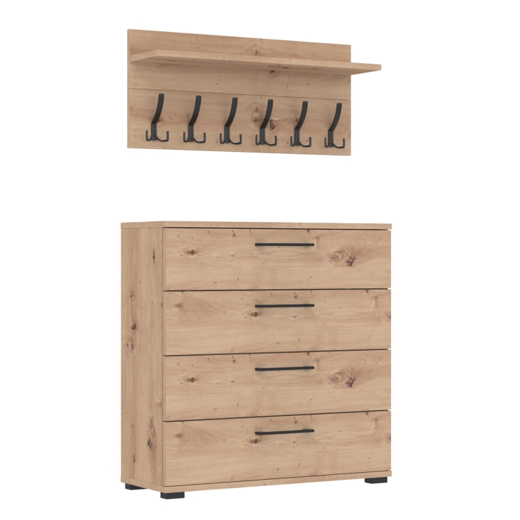 6217d32bf254330c495f610107d032aa