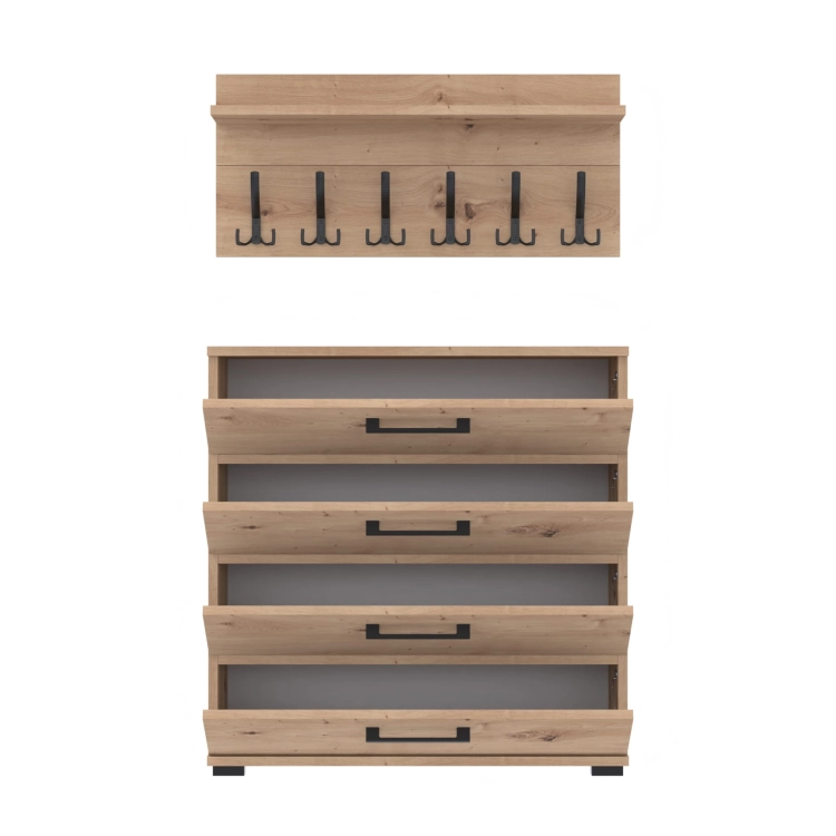 3b747ab169d393ad9b96795c6f738b00