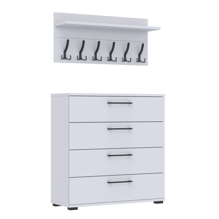 00d4bd9597fb7d69dff7a6351a1ea522