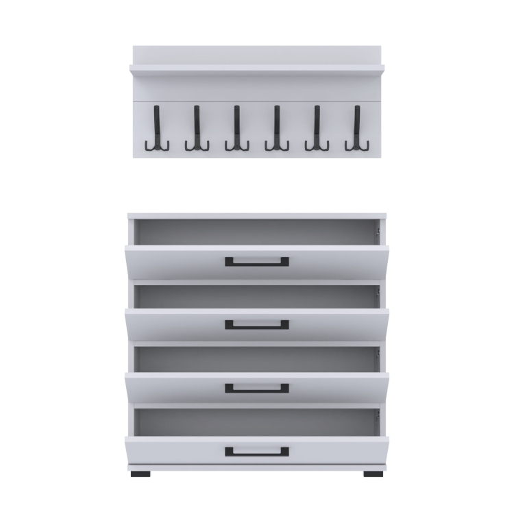 a22bc519d548fb8d1552b66566414ba5