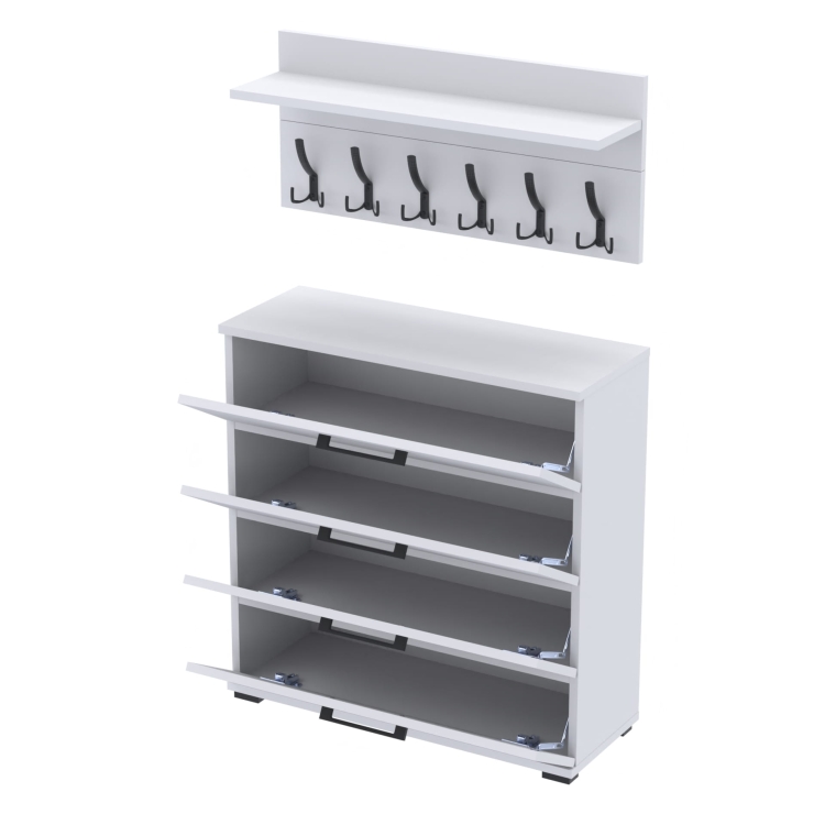 7816656f6a4a5fb782c7664cd36f493a