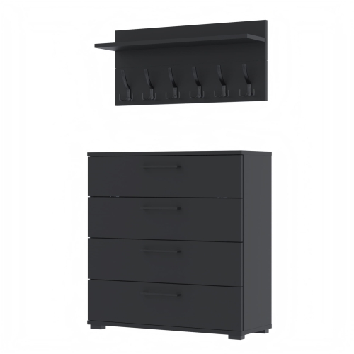 841f27c14dc07ec8027b9f34d7ad207f