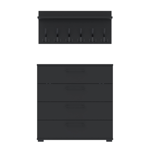 6f18bd27cf221762f647e4d11b6c234b