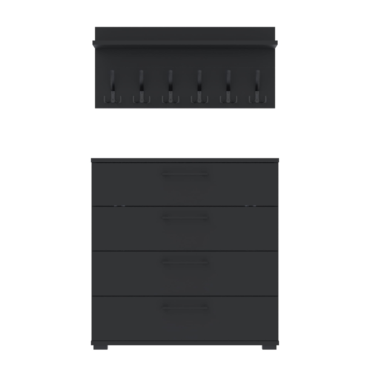 6f18bd27cf221762f647e4d11b6c234b