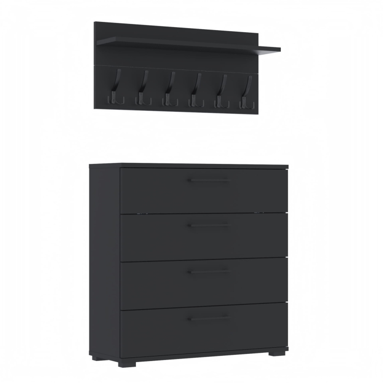 d814fff1caadc639c0c3ea73f3bfc8b5