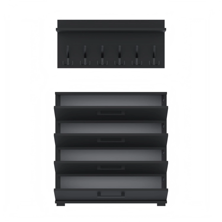 cbf71ce0549c81d4f4dc2a1ed6618b48