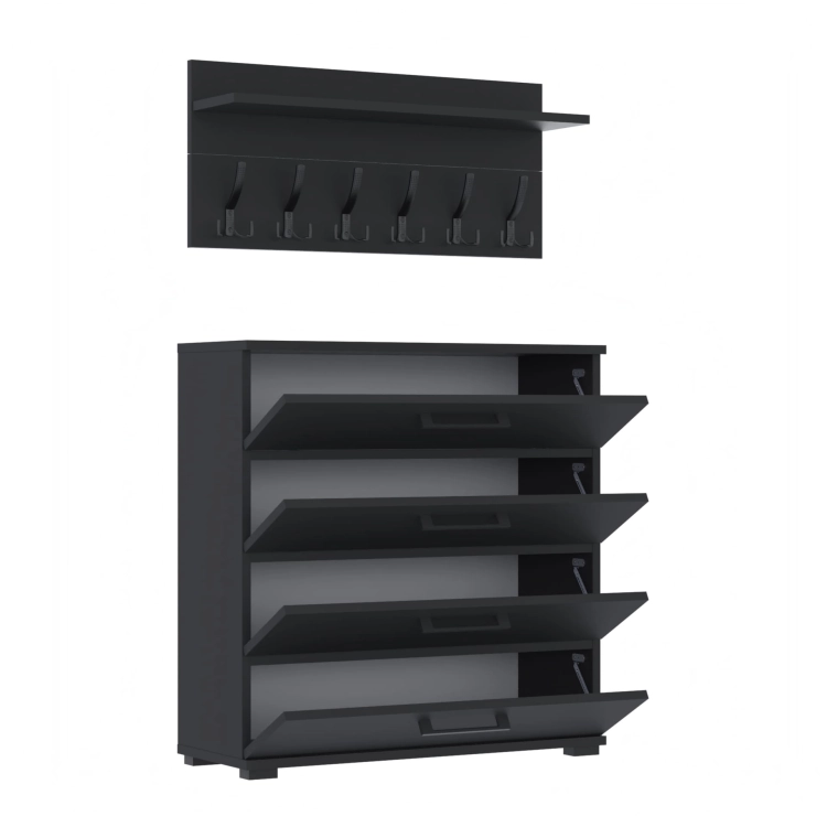 b588e4bfcb7f322f70e583af6a3d01d7