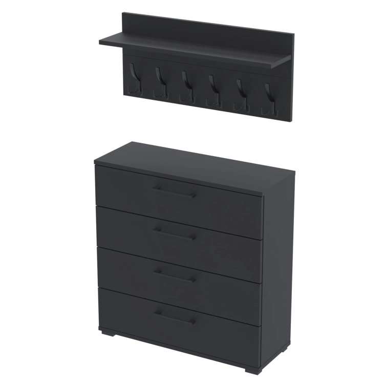 af80a598ff07b59eed206f7e658cf6ae