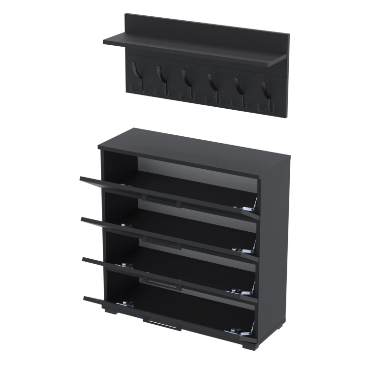 2bd8795545e7dcf6651a797f77b5db47