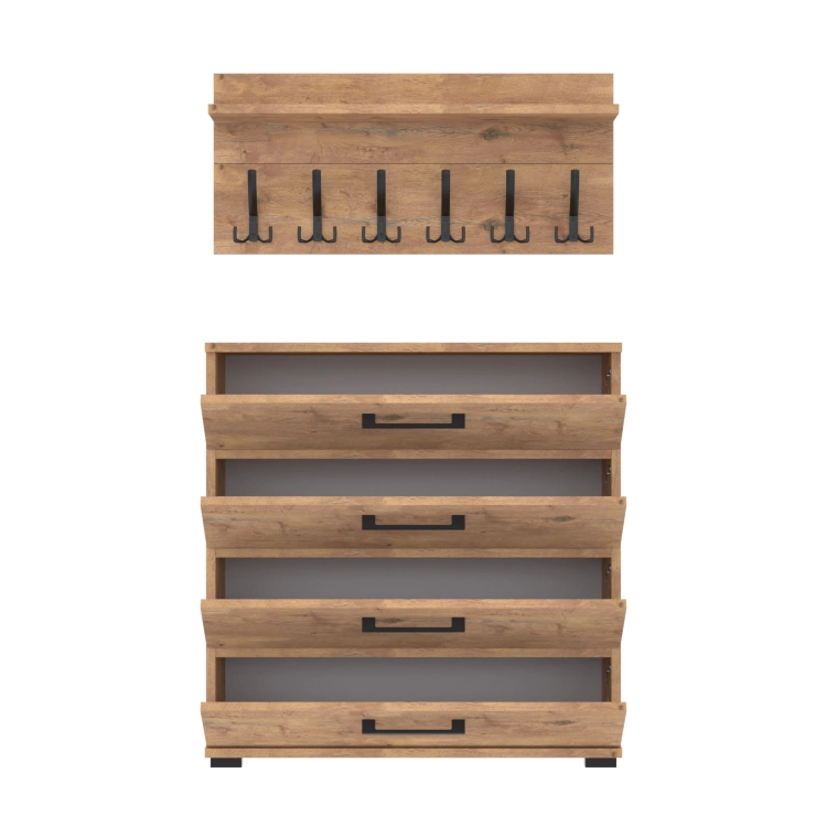 6bfe25b30a334e51985d7f1bee1fce92