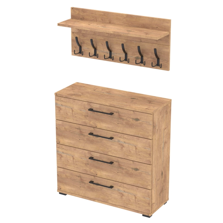 2e40f5da559d5c1814272796e3634459