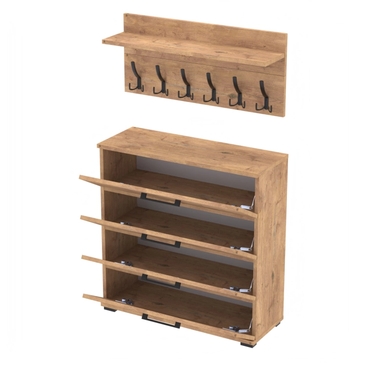 c4e2b0ad168c40f15ded723e2571830a