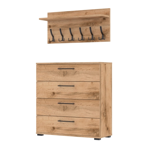 200dbfec3bc16ed37aaa191262543287