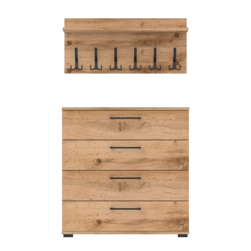 ab5a2ef80945075a5d3fe845f3ae1519