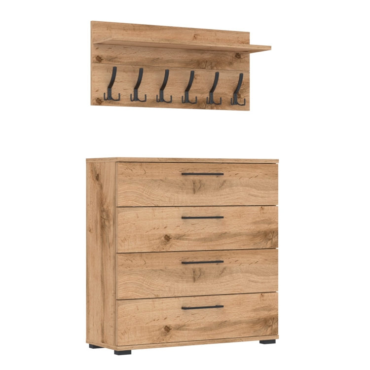 ef72a6aa61c0d591cd75ac8212b37c2d