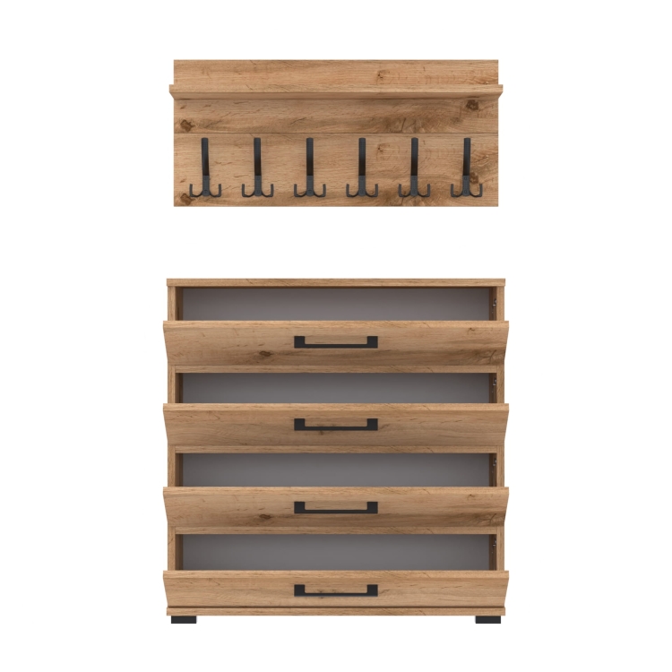 0fa382ab712484a9d2690d2e69908781