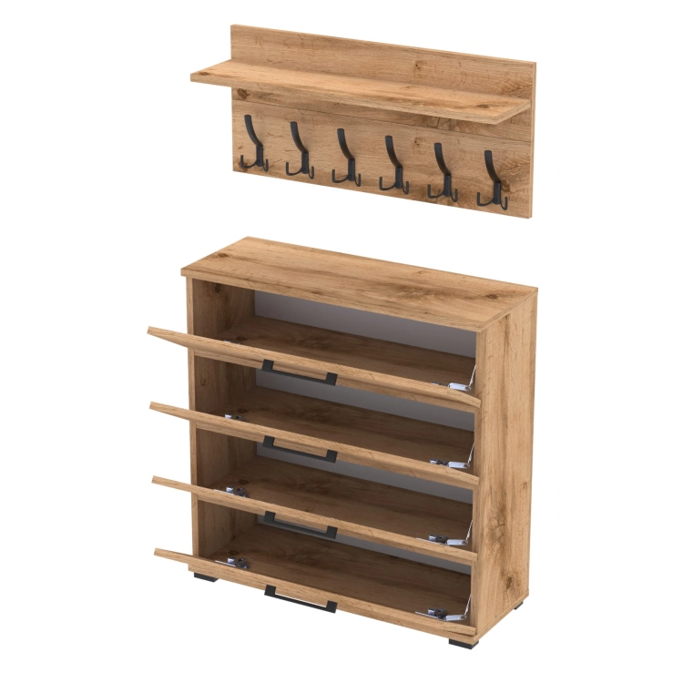 5bfd3d56180de980b459bfd167e0cdbd