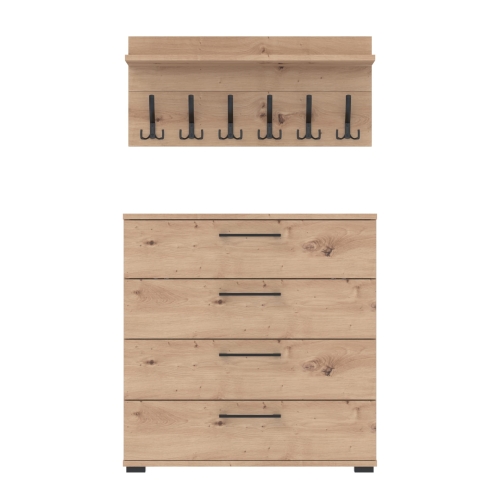 581d25aabf30adb6fab55fef5d236d55