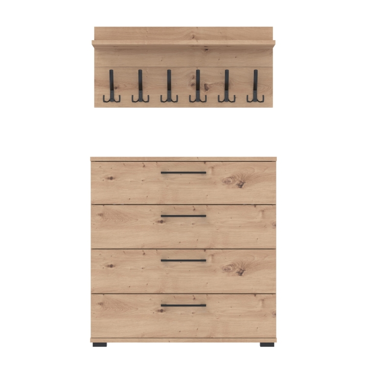 581d25aabf30adb6fab55fef5d236d55