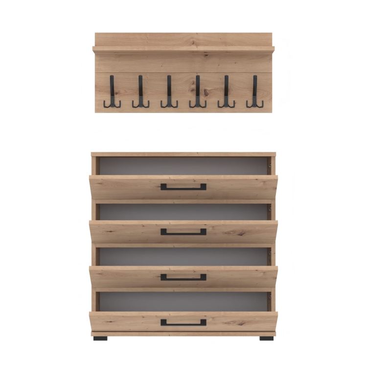 b146c7b38949f712599cc39f6408666c