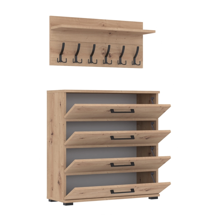 63d10610a07aaeb453229a16a5d89f80