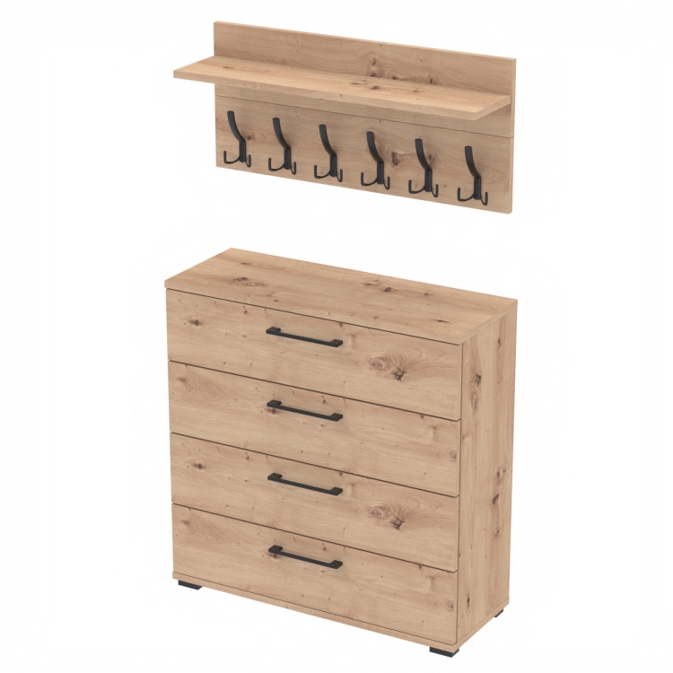 25218175d9b3e98e8dfb8bf83ca49ed4