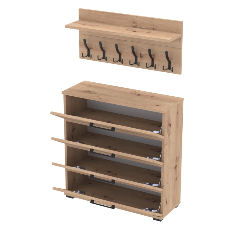 5992c97e348b15905b59f51a090f474c