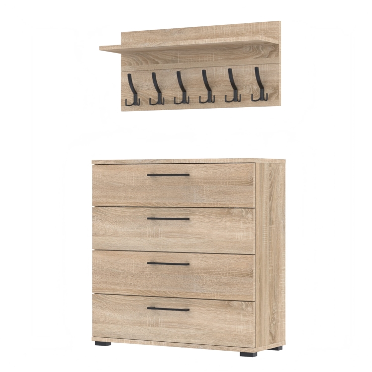 4c052213adfd930b1c935b7429abbd6d