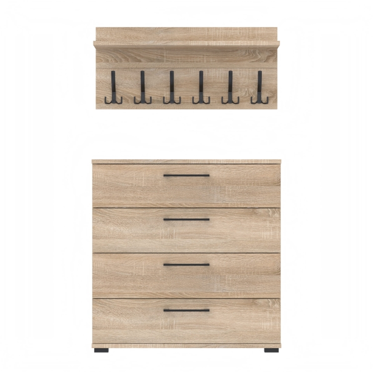 05e8231830b09b473bf4d3b14029b214