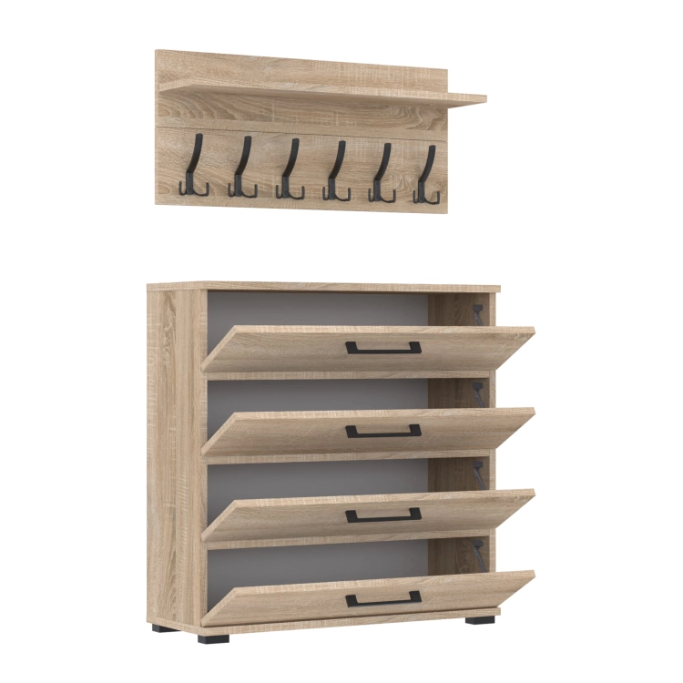 1a71473a70cf550e7a9a04e7a057d636