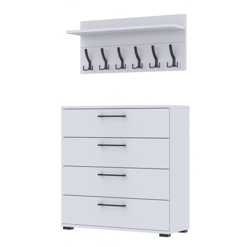 6909db93191f2377706a5aa167897763