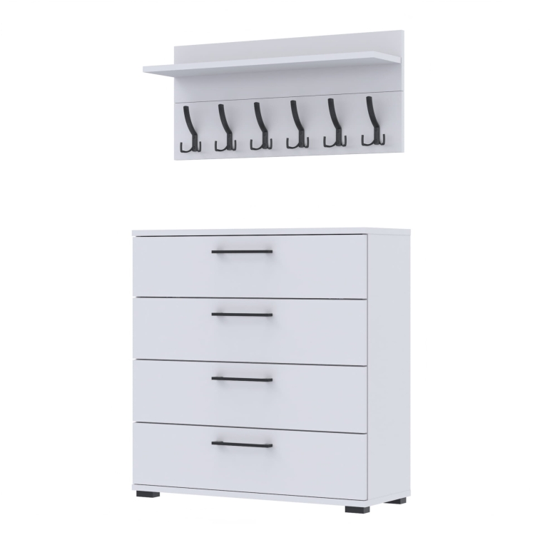 6909db93191f2377706a5aa167897763