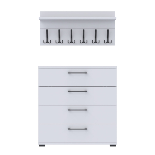 be867dbeb1e332e8c7a5dd687198bfe2