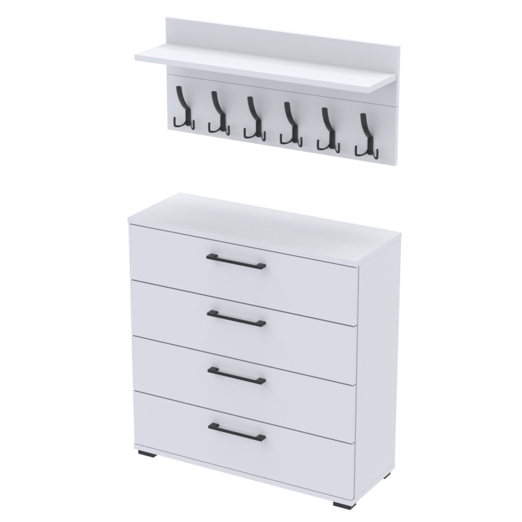 9f234e420d89a8977594a9a83bd93b92