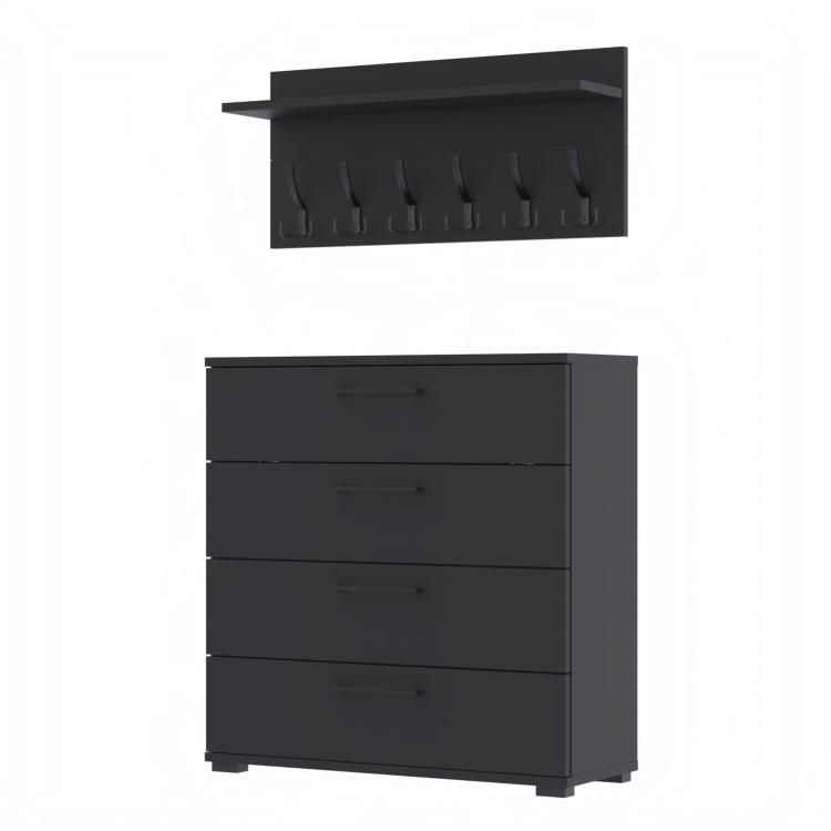 52205b872a6bd89e7b0835bede3c4ef5