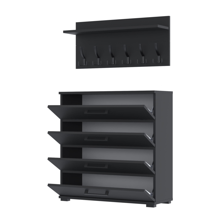 66cb993f9f48ba73e45aac155958425f