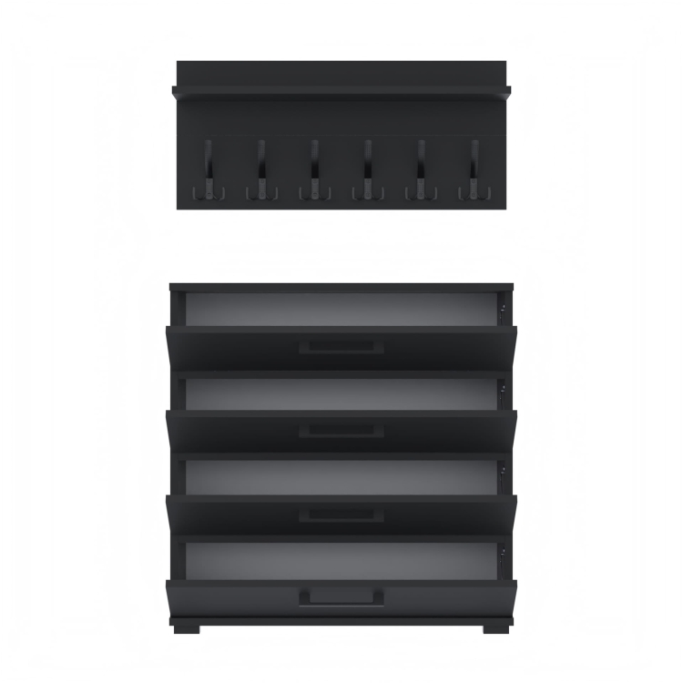 1bb4a4d6b0bd04691c37700187388024