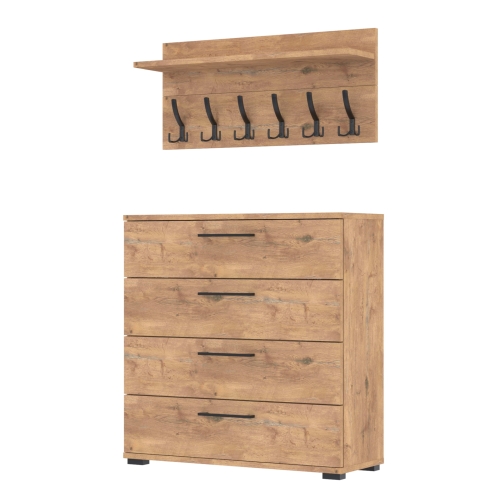 170f6025a040e08cd3a7744485e39c9b