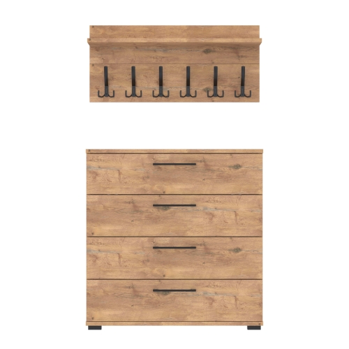 bae5f122e7d0c6af5da28a03dd8a22b8